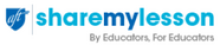 rsz_share_my_lesson_logo_1.png